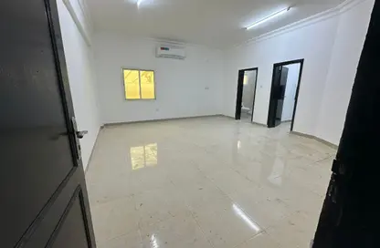 شقة - 1 حمام للايجار في الدحيل - الدحيل - الدوحة