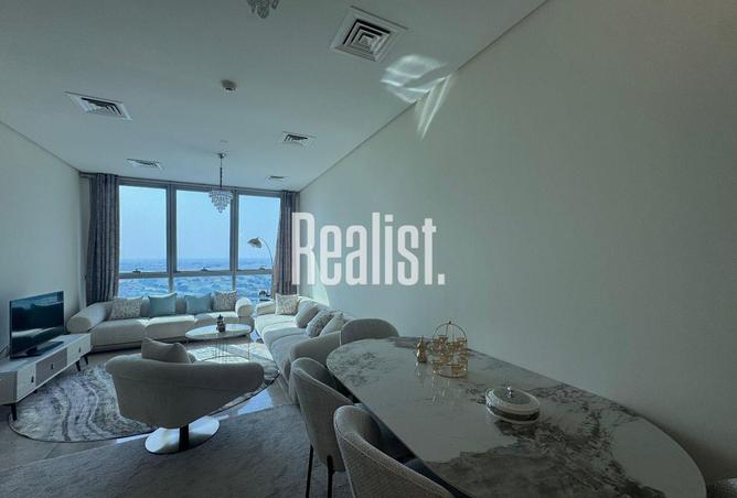 931995 - Property Image 3