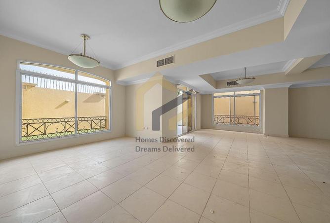 931674 - صورة العقار 3