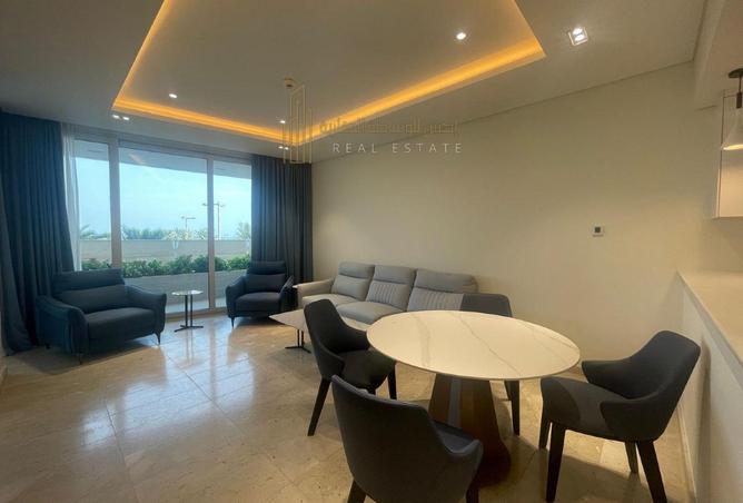 978076 - Property Main Image