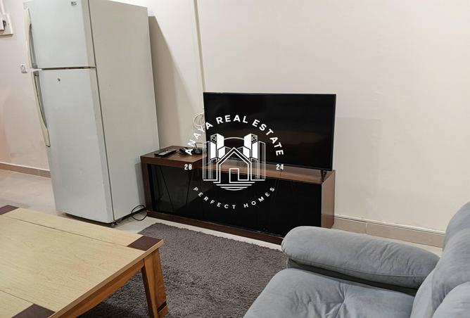 929612 - Property Image 2