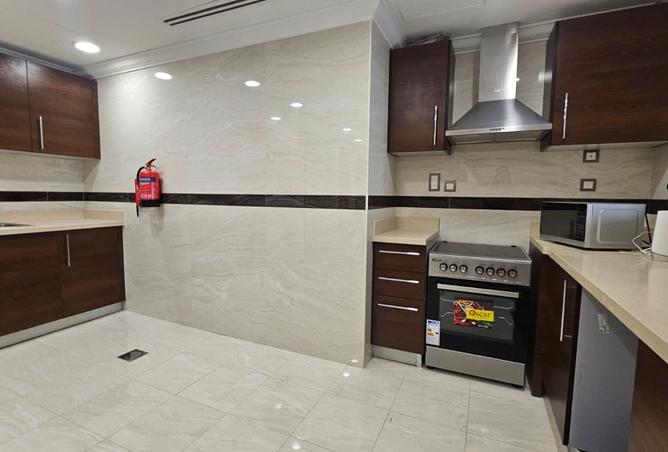 958925 - صورة العقار 3