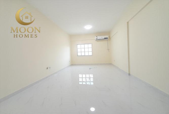 999130 - Property Image 3