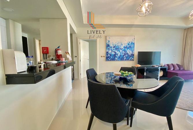 971199 - صورة العقار 3