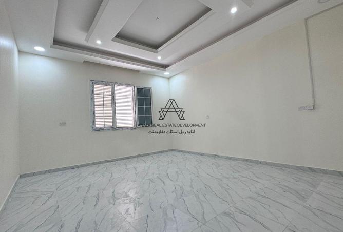 948823 - صورة العقار 3