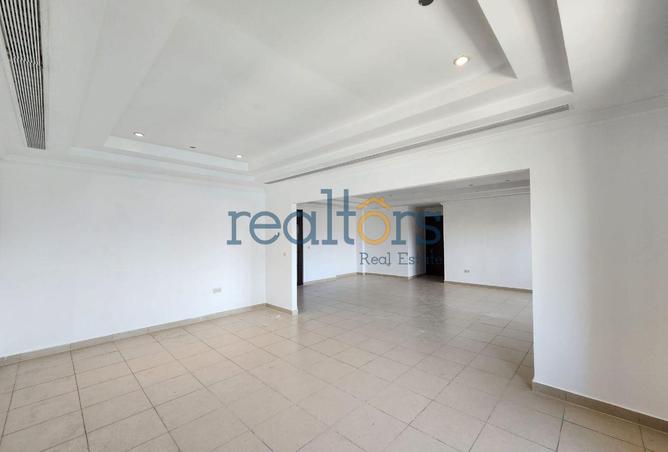 994983 - صورة العقار 2