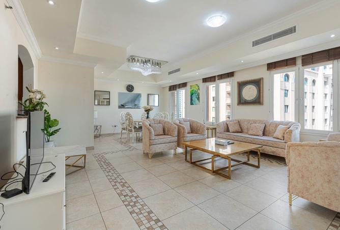 987835 - صورة العقار 2