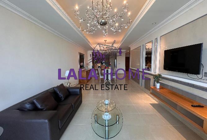 956856 - Property Image 3