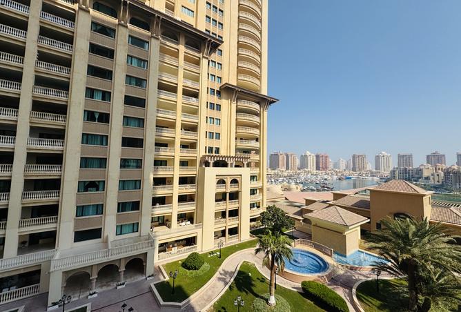 945333 - صورة العقار 3
