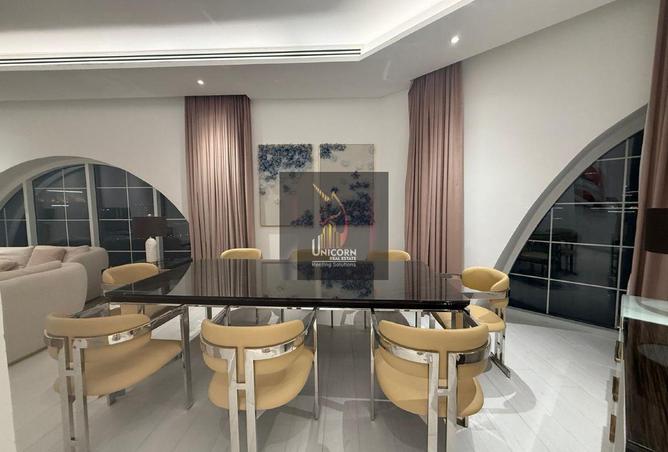 981151 - صورة العقار 3