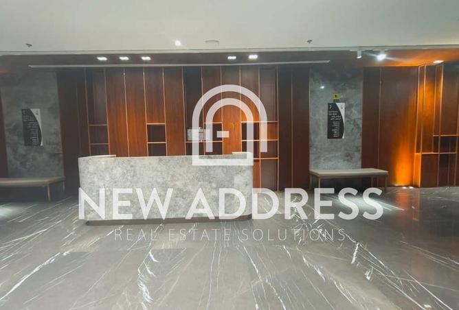 970652 - Property Image 3