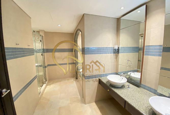 942452 - Property Image 3