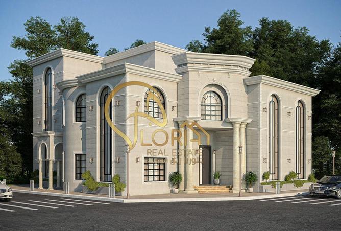 928391 - Property Image 2