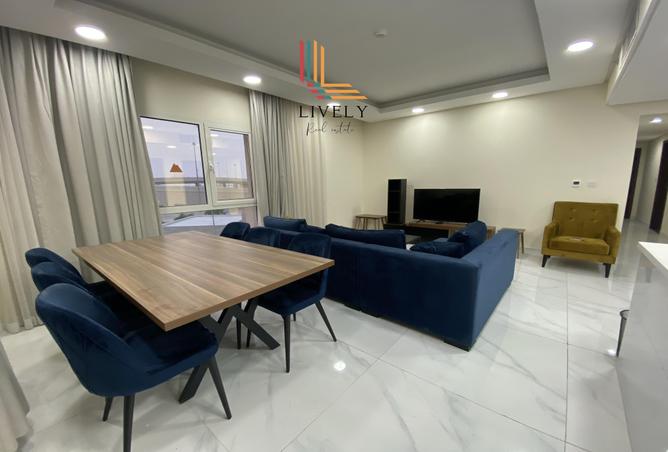 932788 - صورة العقار 2