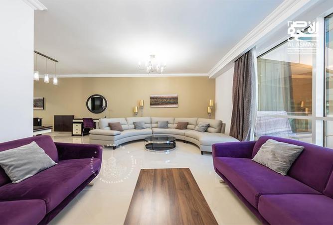 979226 - صورة العقار 2