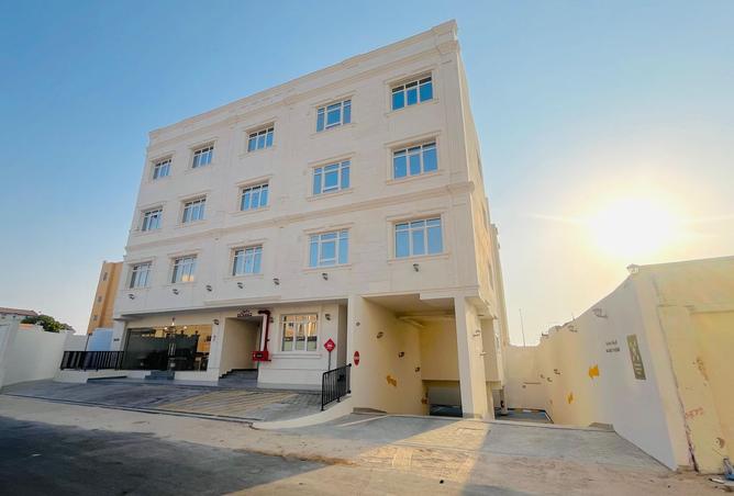 970727 - Property Main Image