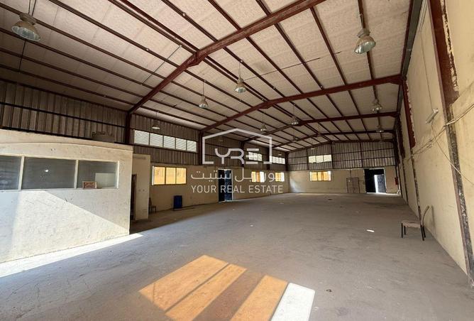 960124 - الصورة الرئيسية للعقار