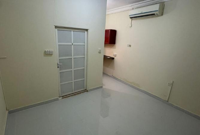 984862 - Property Image 2