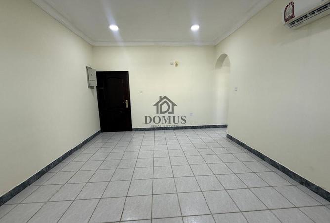 1000734 - Property Image 2