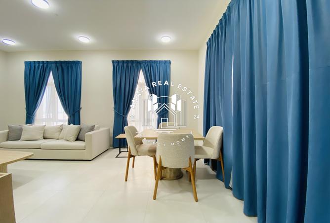 953009 - صورة العقار 3