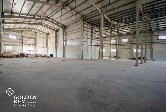 963521 - صورة العقار 3