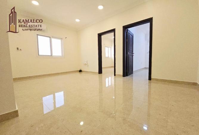 964517 - Property Image 3