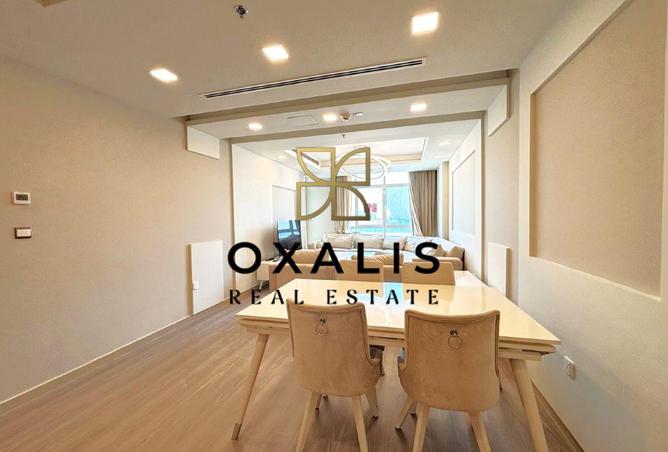 973459 - صورة العقار 3