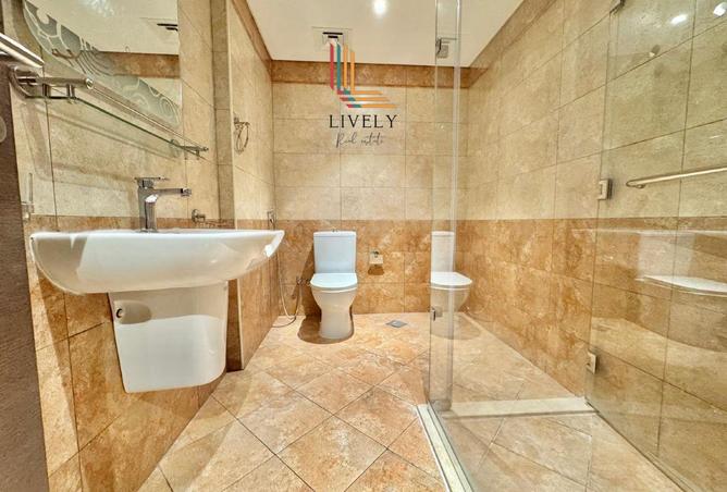 992265 - صورة العقار 3