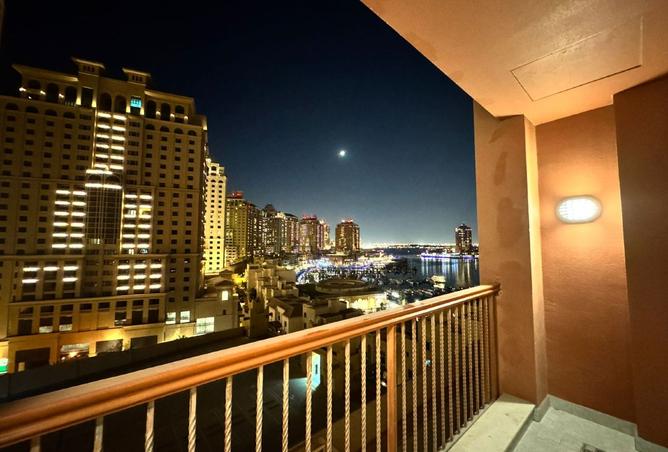 940731 - Property Image 2
