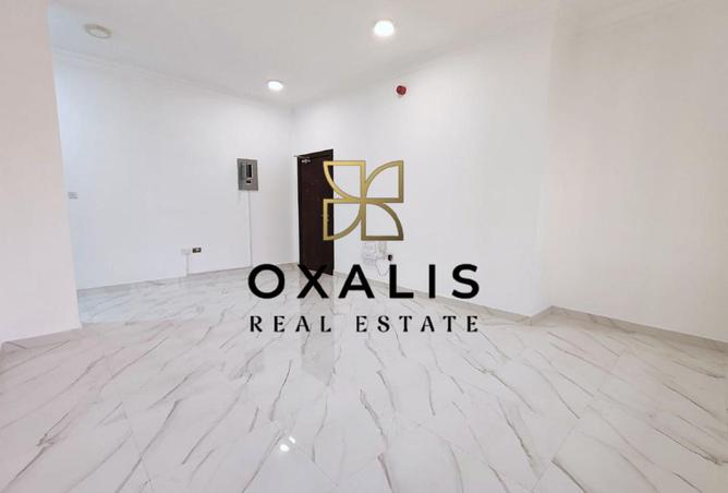 953181 - Property Main Image