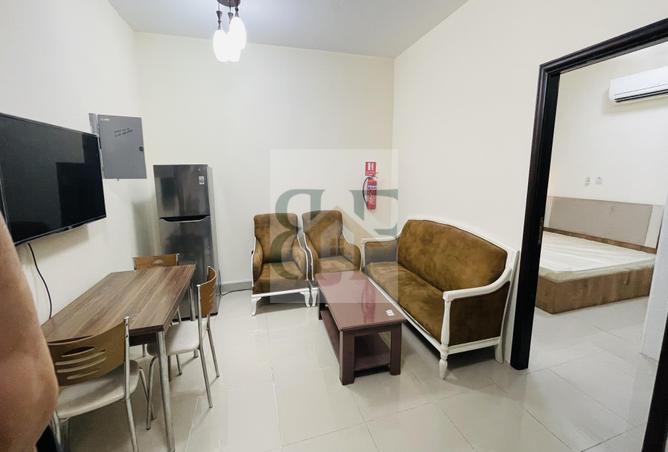 973087 - Property Image 3