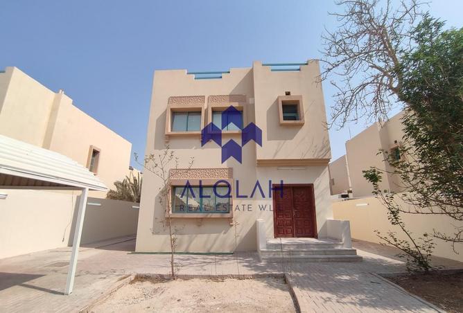 930013 - الصورة الرئيسية للعقار