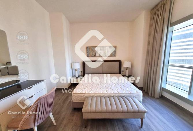 979571 - صورة العقار 2