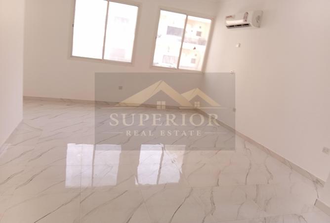 970611 - Property Image 3