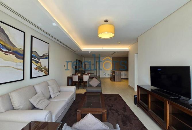 989746 - Property Image 3