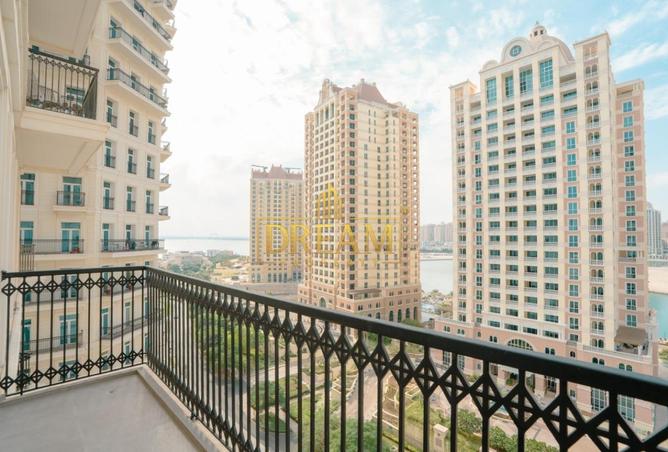 993923 - صورة العقار 3