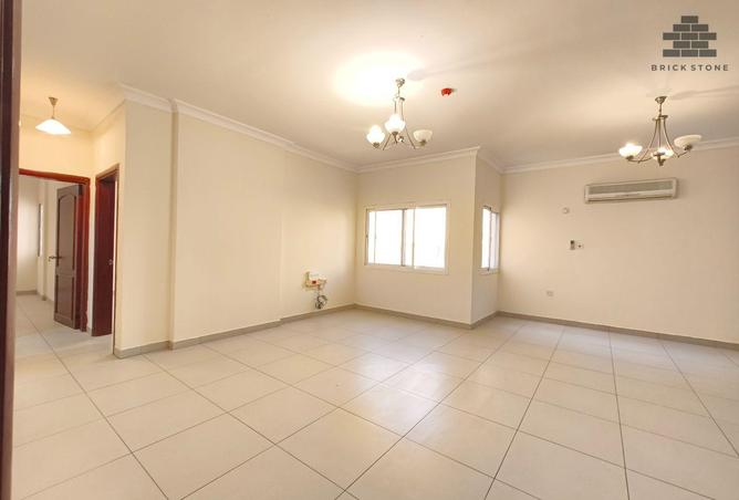 1010669 - Property Image 3