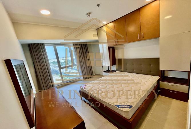 964098 - صورة العقار 3