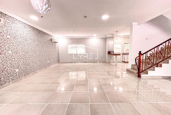 864827 - صورة العقار 3