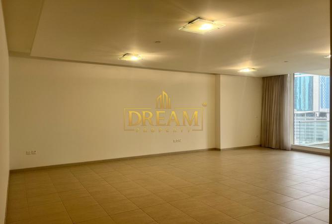 869472 - صورة العقار 3