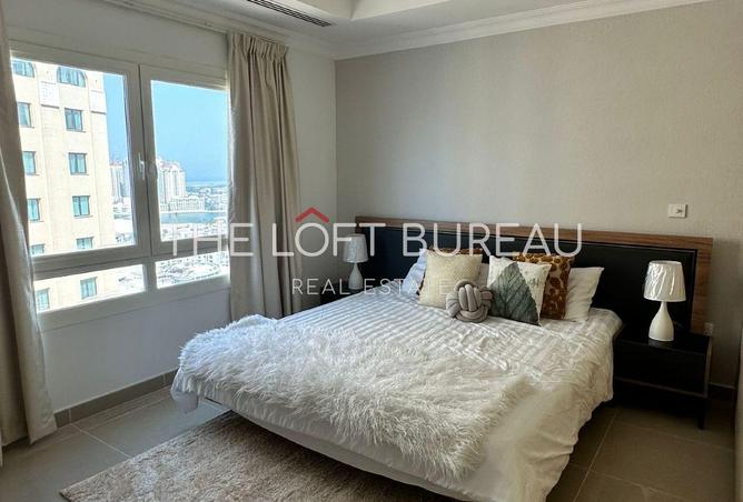 1000085 - Property Image 3