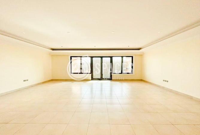 971760 - Property Image 2