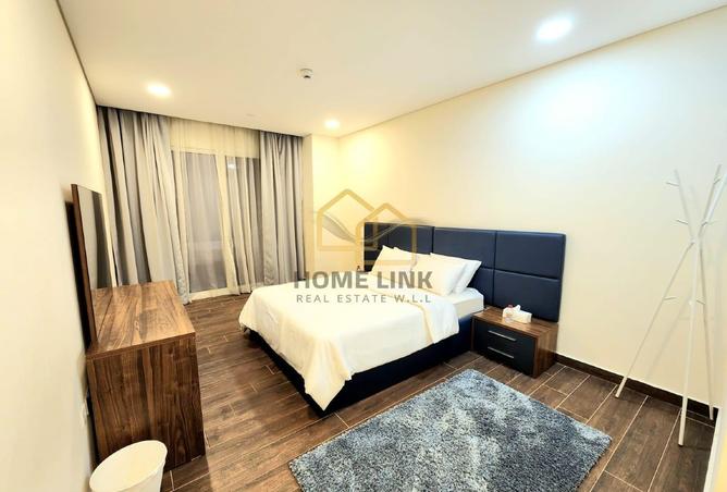 989314 - Property Image 3