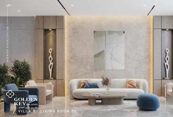 908785 - Property Image 3