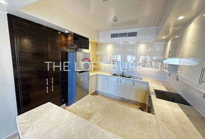 903272 - صورة العقار 2