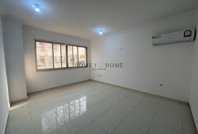 986124 - Property Image 2