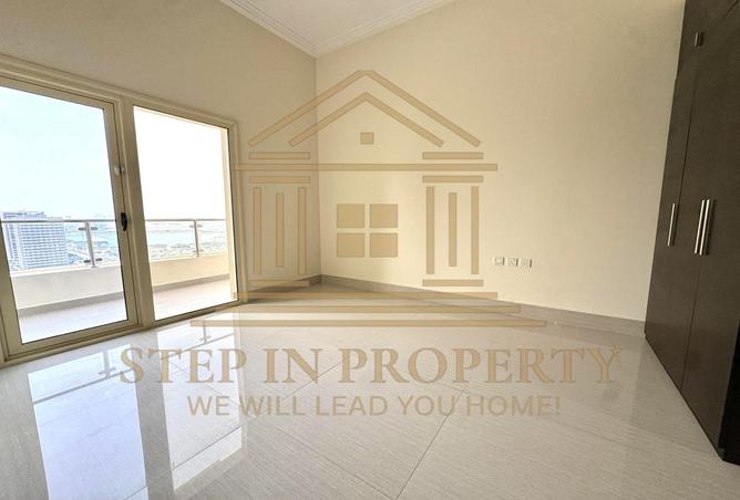 996896 - Property Image 2