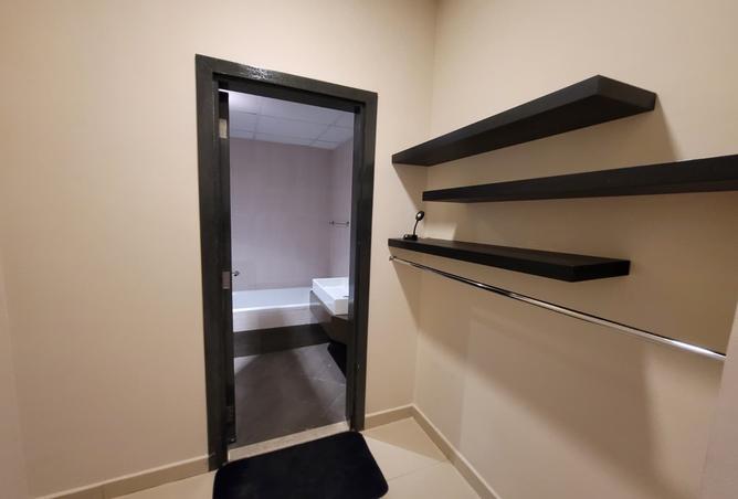 981686 - صورة العقار 2