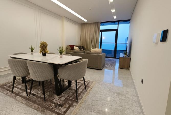 992721 - Property Main Image