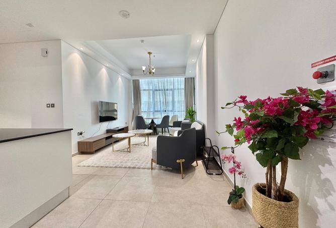 1004505 - Property Main Image